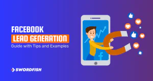 facebook lead generation