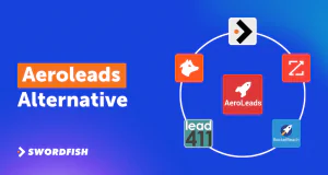 Aeroleads alternative