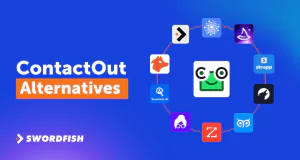 ContactOut alternative