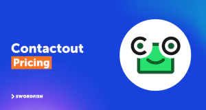 Contactout Pricing