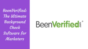 BeenVerified