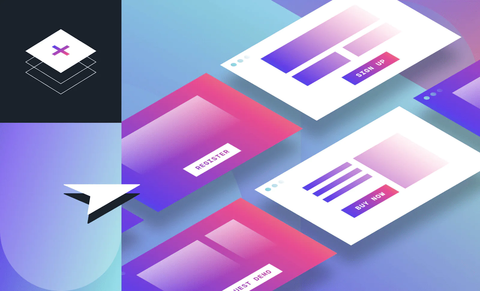 best lead generation process