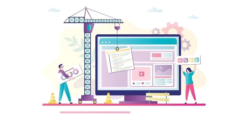 best lead generation process