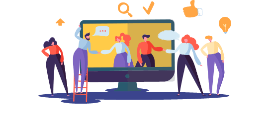 best lead generation process