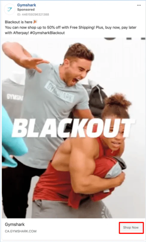 best lead generation process