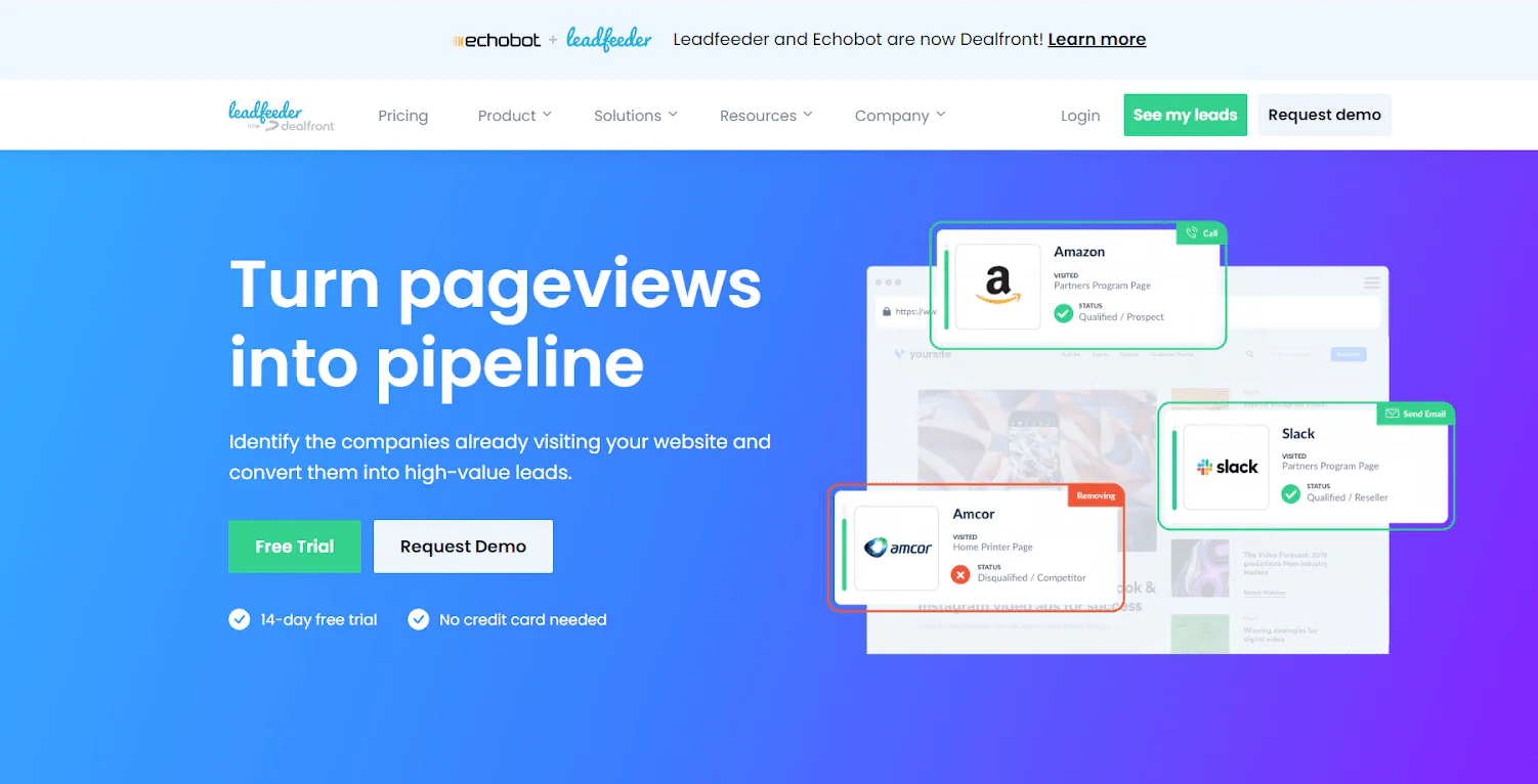 sales prospecting best practices