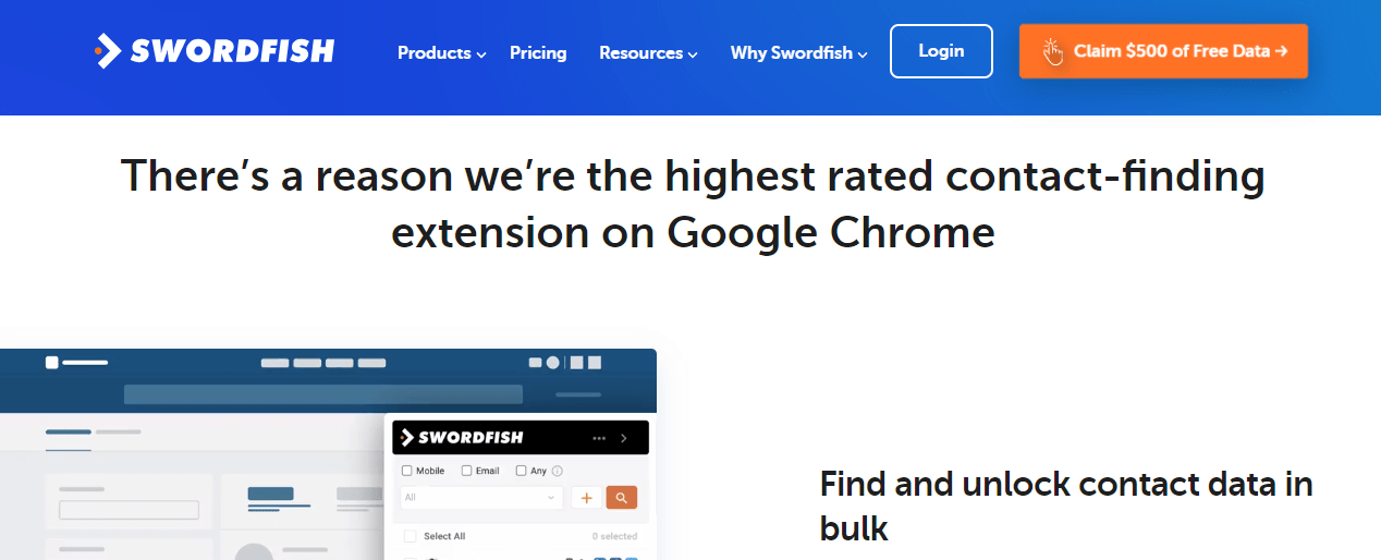 Cold Email Subject Lines