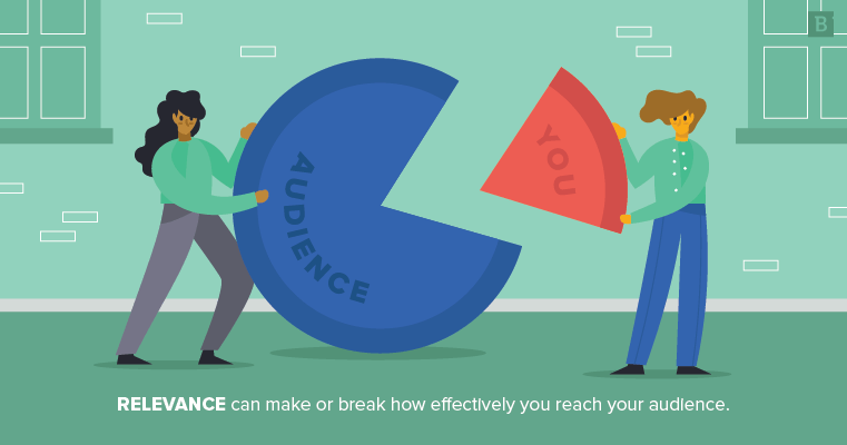 Cold Email Subject Lines