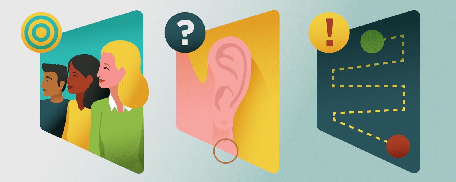 Cold Email Subject Lines