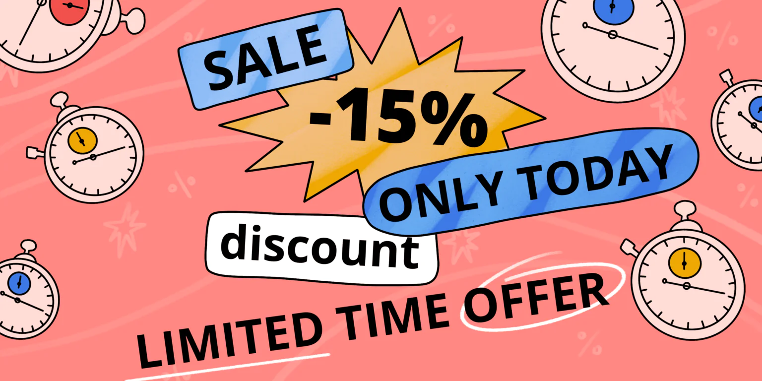 Cold Email Subject Lines