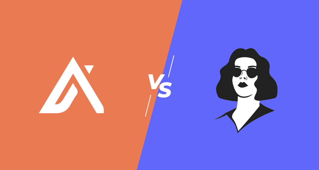 Apollo.io vs useArtemis