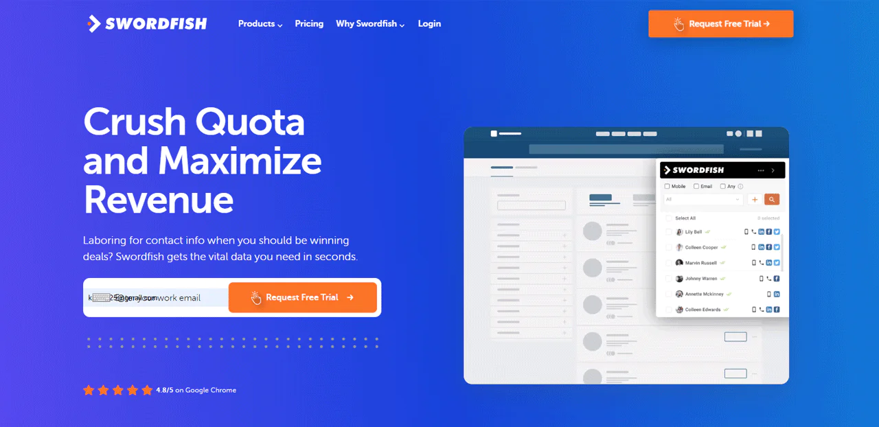 Swordfish-AI-sales-intelligence-tools