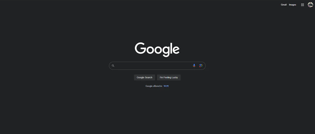 Utilize Google Search&nbsp;