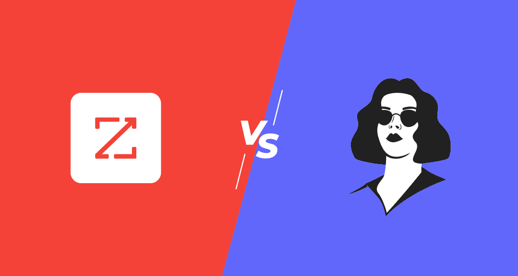 ZoomInfo SalesOS vs useArtemis