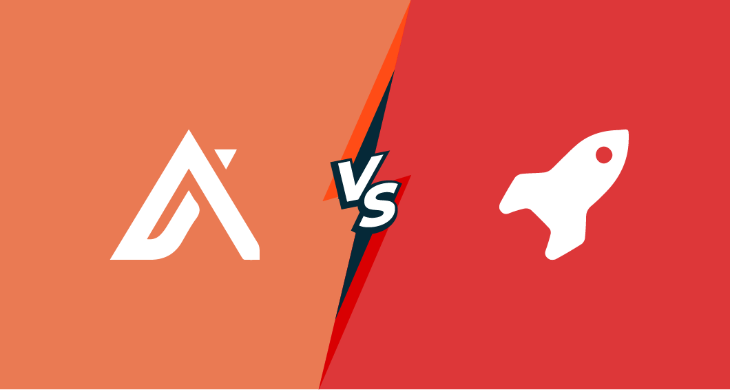 Apollo.io vs AeroLeads