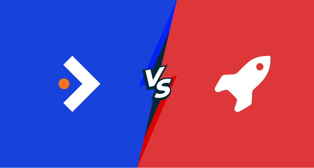 Swordfish AI vs AeroLeads