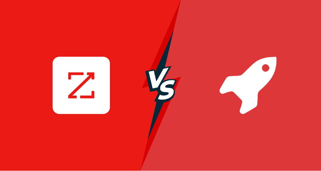 Zoominfo vs AeroLeads