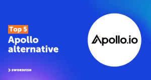 Apollo alternative