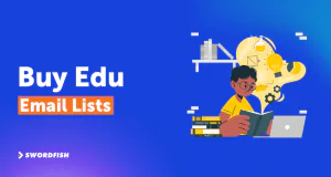 buy edu email lists