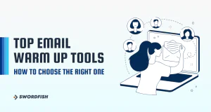 email warm up tool