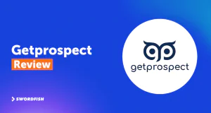 GetProspect-Review