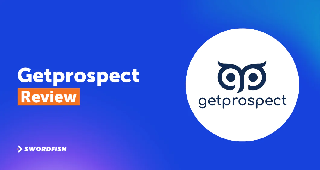GetProspect-Review