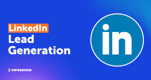 linkedin lead generation