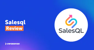 salesql review