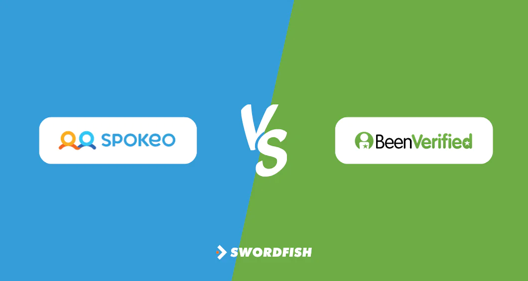 Spokeo vs BeenVerified