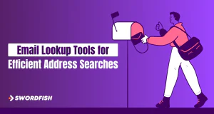 Email Lookup Tools for Efficient Address Searches