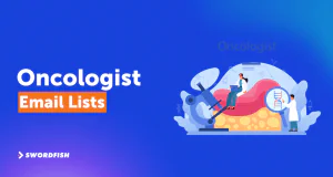Oncologist email list