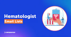 hematologist email list