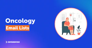 oncology email list