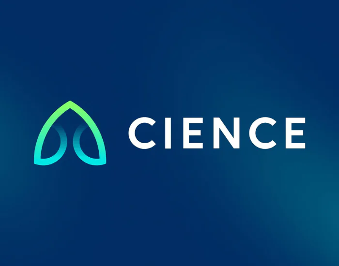 CIENCE