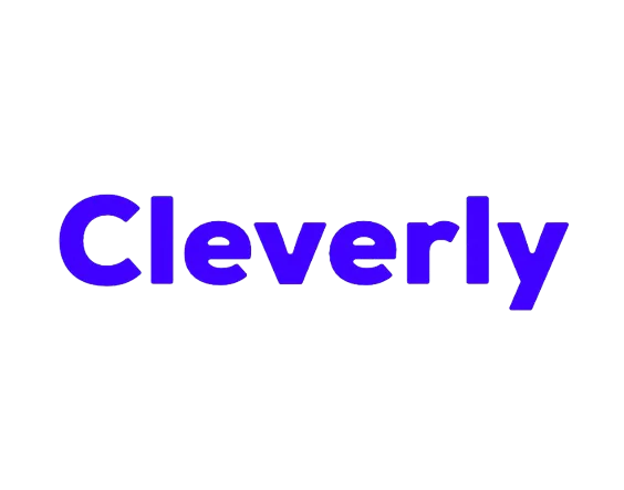 Cleverly