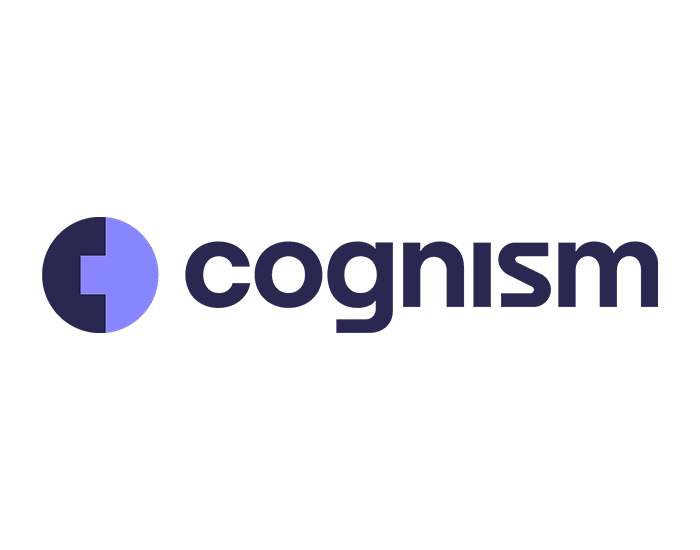 Cognism