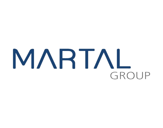 Martal Group