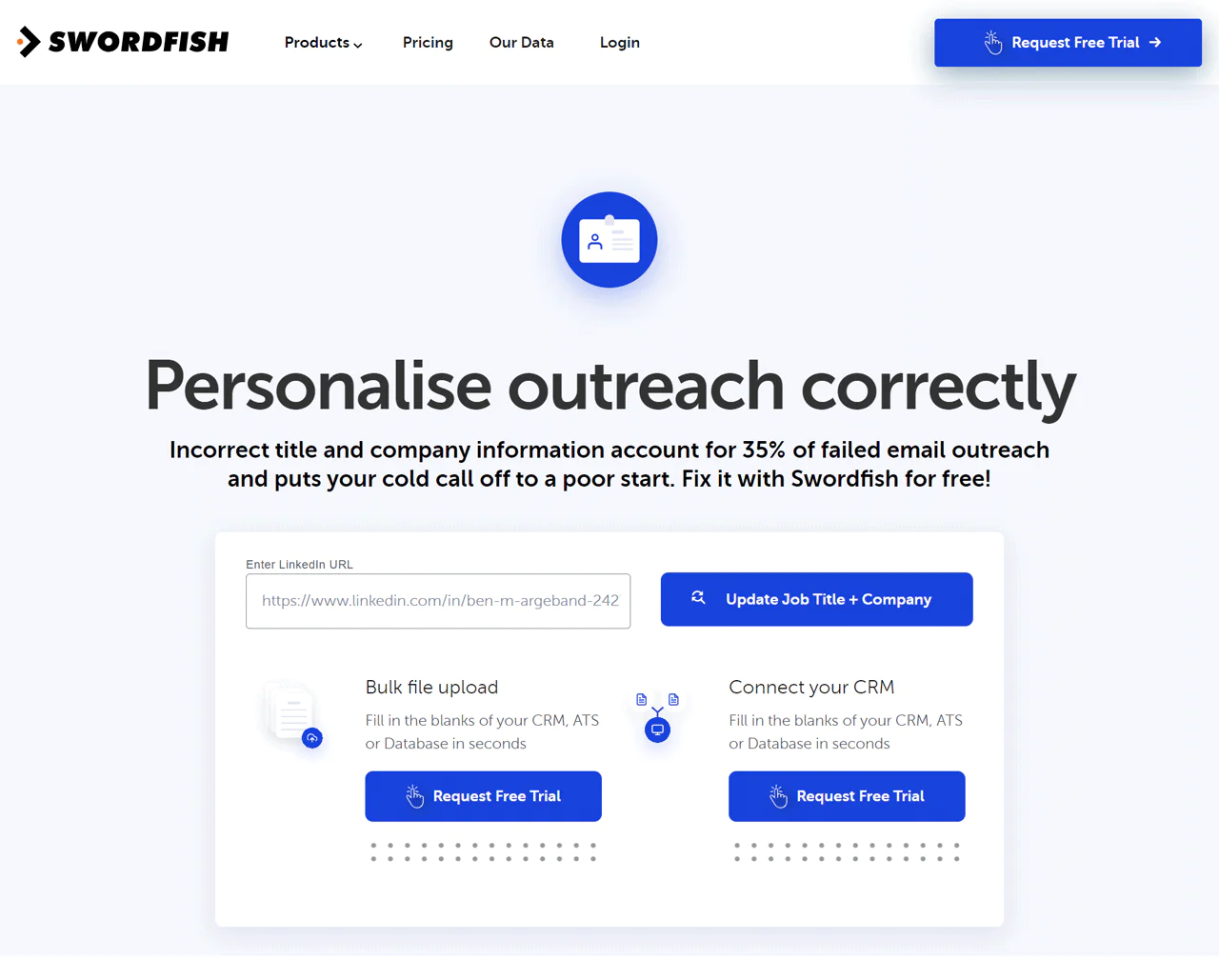 Swordfish-AI-Refresh-Title-Data