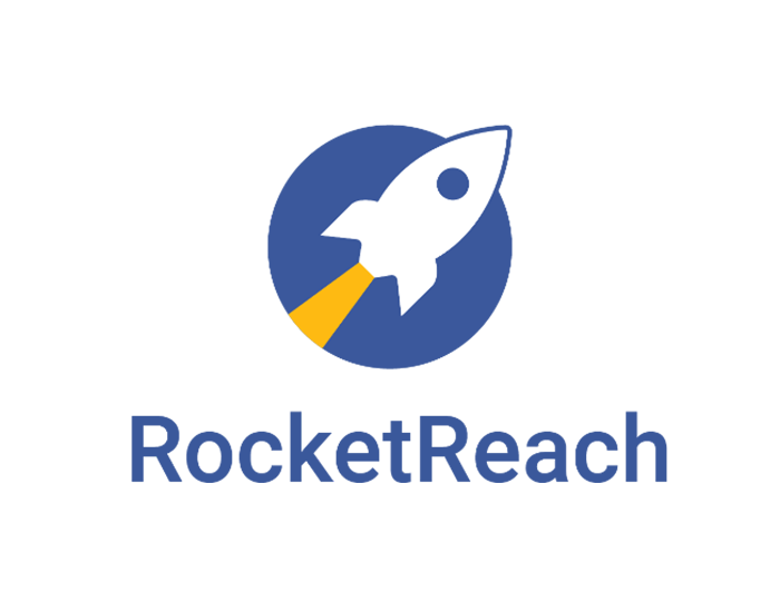 RocketReach
