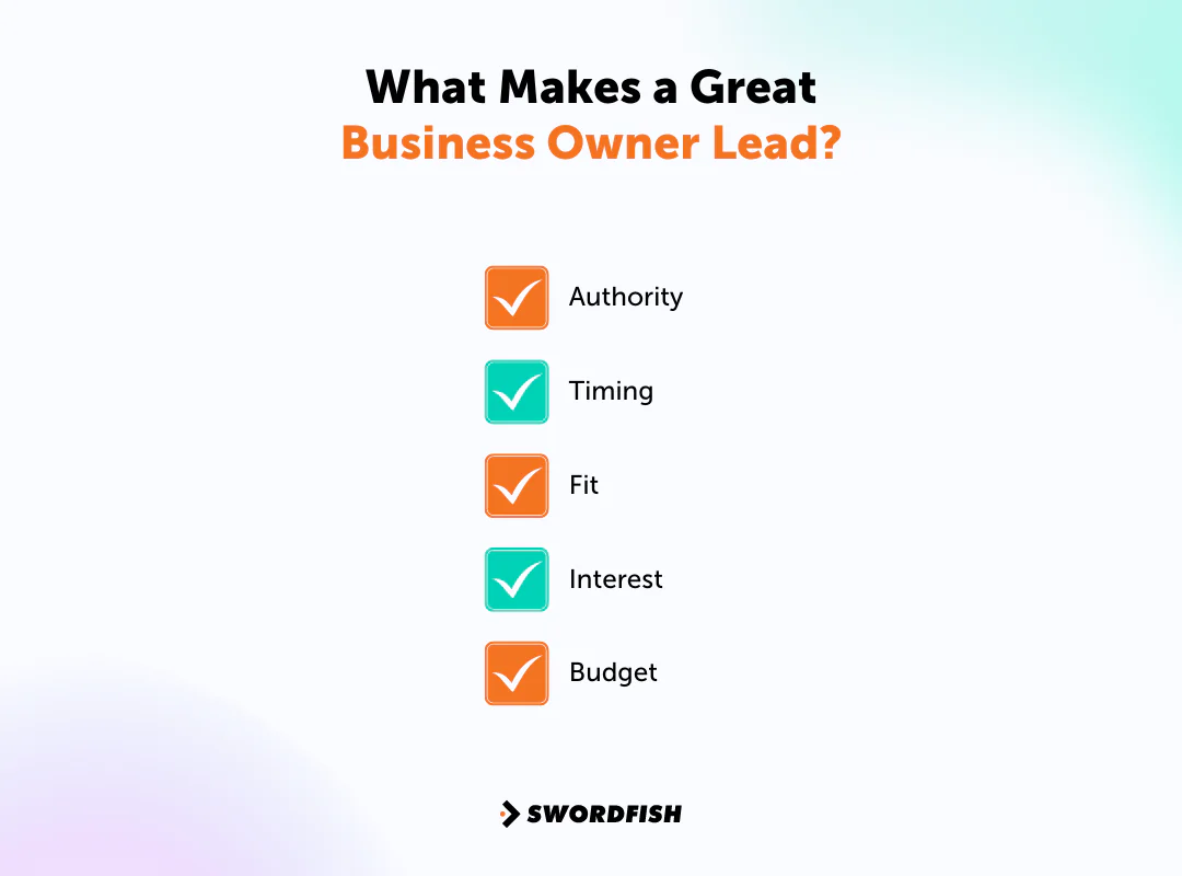 What Makes a Great Business Owner Lead