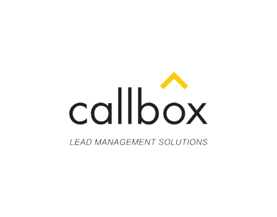 callbox