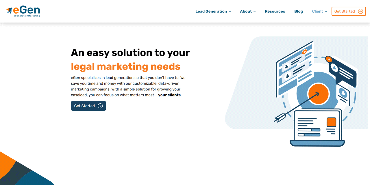 eGenerationMarketing