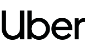 Uber
