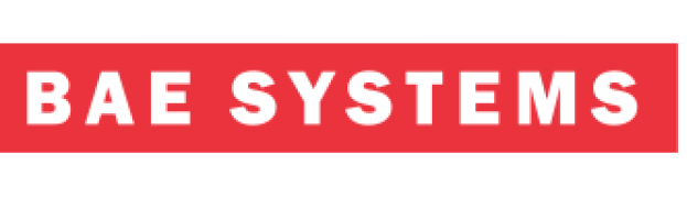 BAE Systems