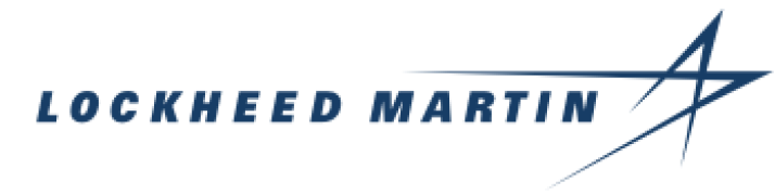 Lockheed Martin