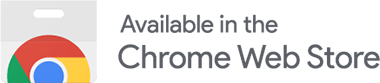 Swordfish: Find cell phone numbers & personal emails.