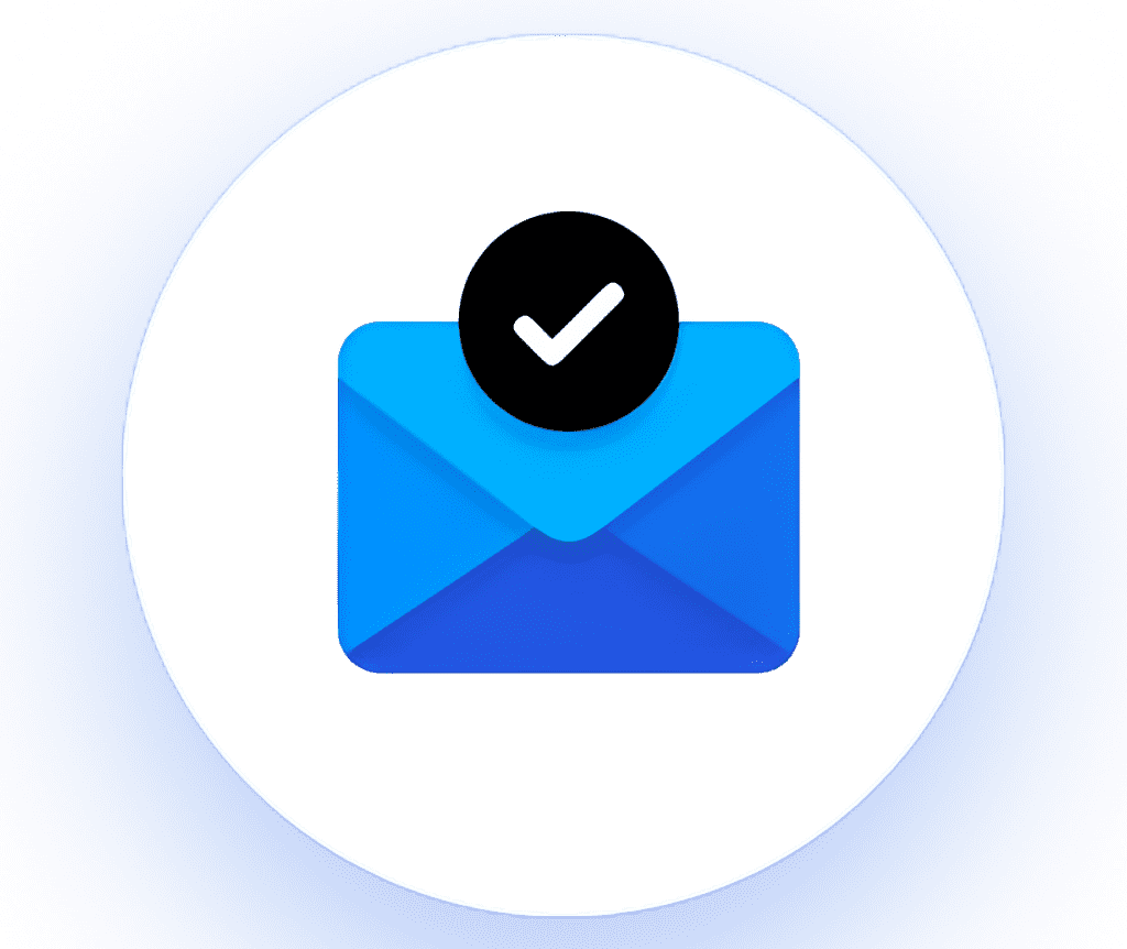 Free Email Verifier for Reduced Bounce Rate Swordfish.ai